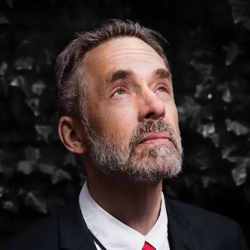 Cain's profile image