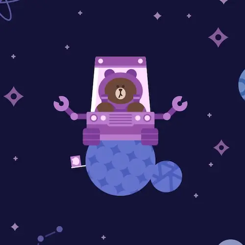 MrMeatBones's profile image