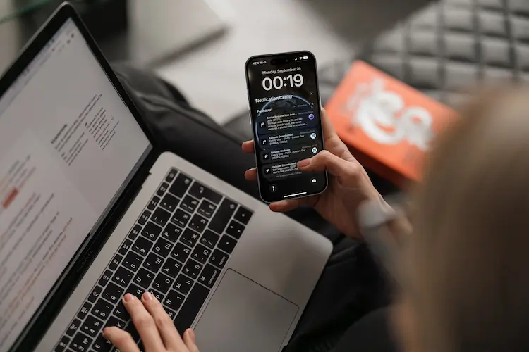 Guide to Servarr Alerts