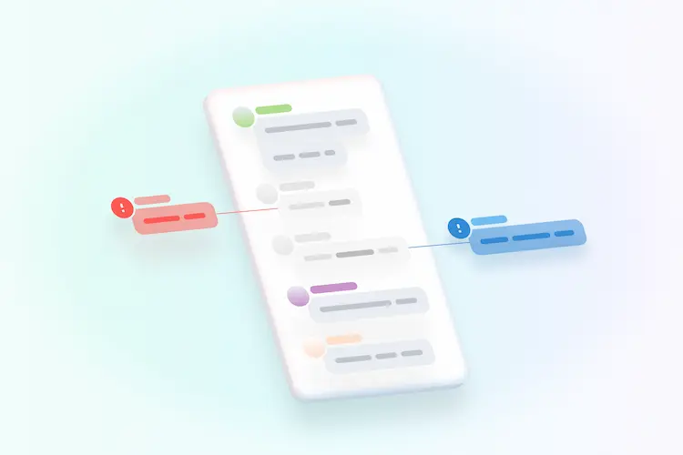 Create A Matrix Server