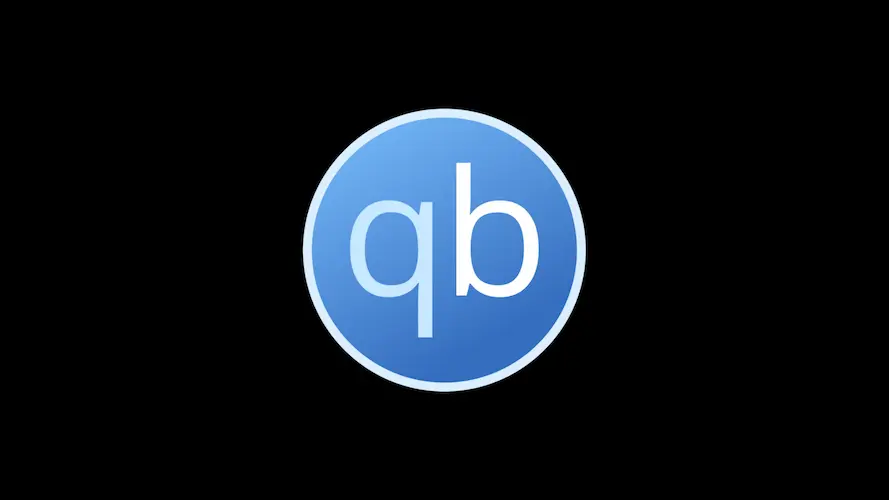 Guide to qBitTorrent