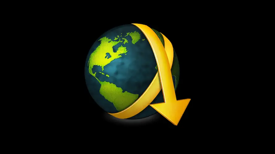 De-bloat JDownloader2