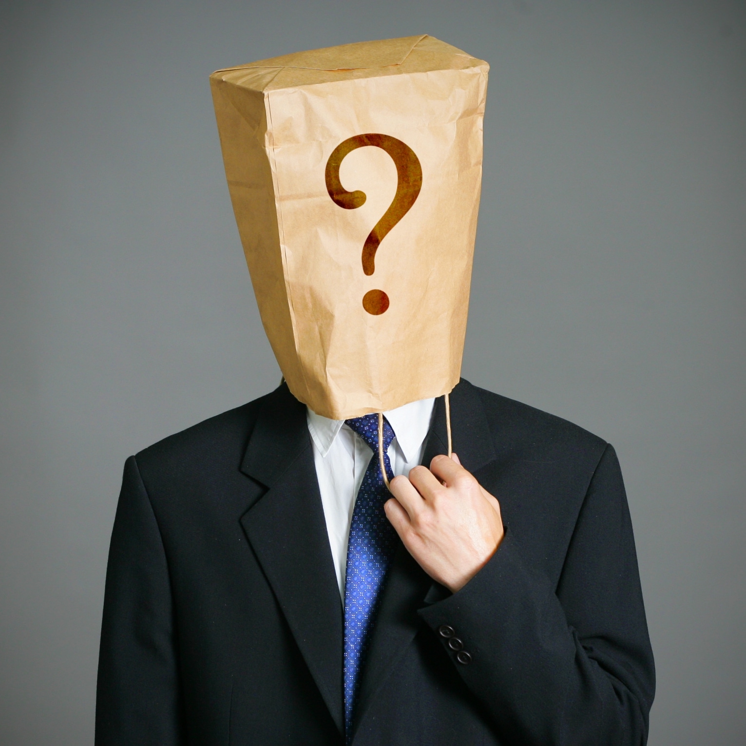 Anonymous's profile picture