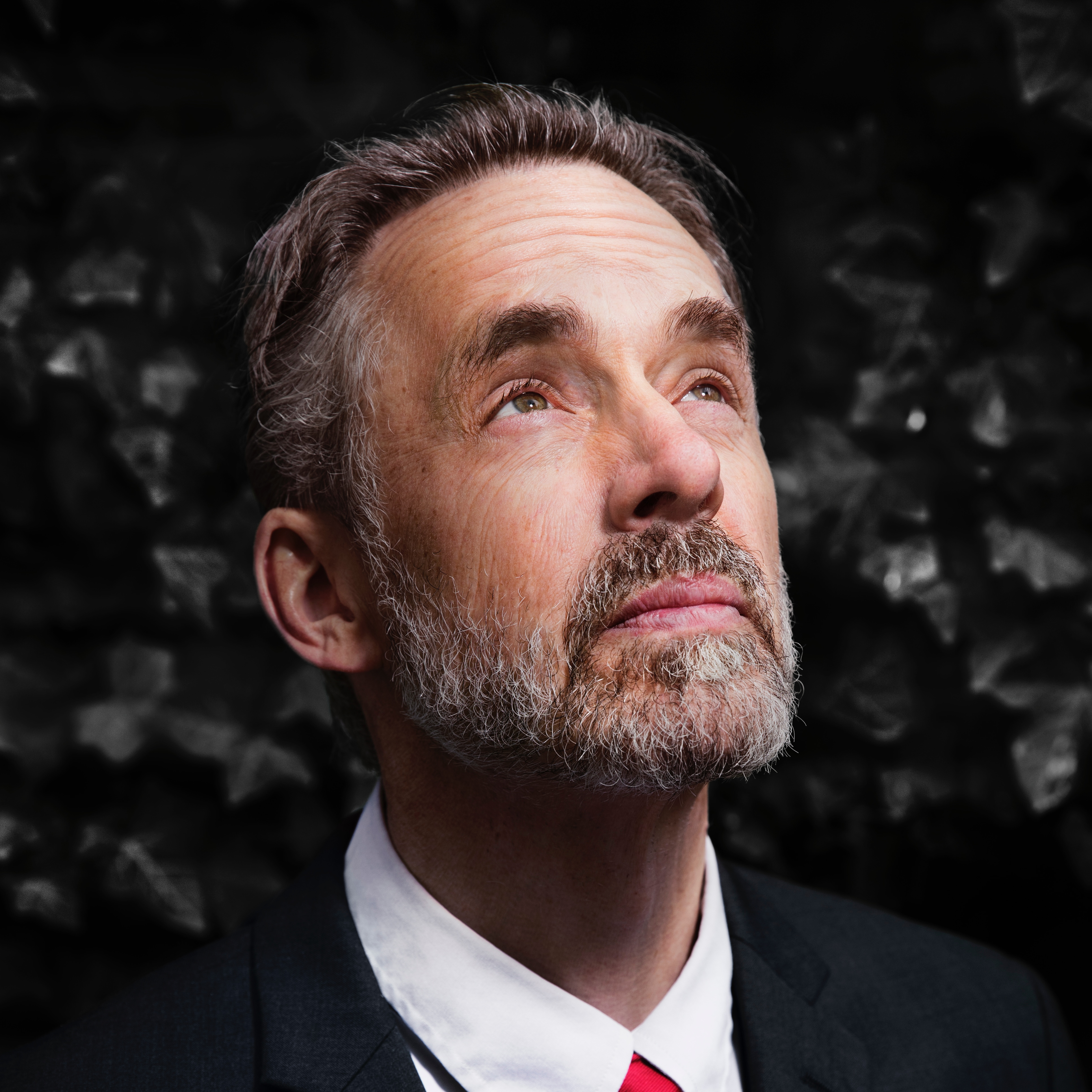 Cain's profile picture